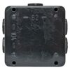 Коробка соединительная Heat box 120 T EKF HB120T • Купить по низкой цене в интернет-магазине СМЭК