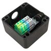 Коробка соединительная Heat box 120 SD EKF HB120SD, изображение 3 • Купить по низкой цене в интернет-магазине СМЭК