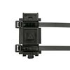 Фиксатор дистанционный DB 15-50 EKF db-15-50, изображение 5 • Купить по низкой цене в интернет-магазине СМЭК