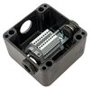 Коробка соединительная Heat box 120 TD EKF HB120TD, изображение 4 • Купить по низкой цене в интернет-магазине СМЭК