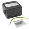 Коробка соединительная Heat box 120 S EKF HB120S, изображение 10 • Купить по низкой цене в интернет-магазине СМЭК