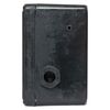 Коробка соединительная Heat box 160 SD EKF HB160SD, изображение 3 • Купить по низкой цене в интернет-магазине СМЭК