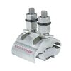 Зажим ответвительный плашечный SL14.2 50-240/50-240 EKF sl-14.2 • Купить по низкой цене в интернет-магазине СМЭК