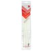 Хомут P6.6 4.8х250 FlexLock стандартный бел. (уп.100шт) PROxima EKF plc-fl-ctsw-4.8x250 • Купить по низкой цене в интернет-магазине СМЭК