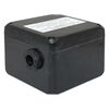 Коробка соединительная Heat box 120 TD EKF HB120TD, изображение 12 • Купить по низкой цене в интернет-магазине СМЭК