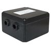 Коробка соединительная Heat box 160 SD EKF HB160SD • Купить по низкой цене в интернет-магазине СМЭК