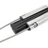 Зажим анкерный клиновой PA1000 EKF pa-1000, изображение 6 • Купить по низкой цене в интернет-магазине СМЭК
