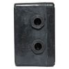 Коробка соединительная Heat box 160 SD EKF HB160SD, изображение 12 • Купить по низкой цене в интернет-магазине СМЭК