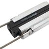 Зажим анкерный клиновой PA 95-2000 PROxima EKF pa-95-2000, изображение 8 • Купить по низкой цене в интернет-магазине СМЭК