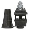 Зажим прокалывающий ответвительный P5X-150 50-150/50-150 EKF p-5x-150 • Купить по низкой цене в интернет-магазине СМЭК
