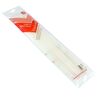 Хомут P6.6 3.6х300 FlexLock стандартный бел. (уп.100шт) PROxima EKF plc-fl-ctsw-3.6x300 • Купить по низкой цене в интернет-магазине СМЭК
