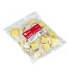 Площадка самоклеящаяся 20х20мм бел. (уп.100шт) EKF plc-20x20, изображение 6 • Купить по низкой цене в интернет-магазине СМЭК