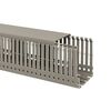 Кабель-канал перфорированный 80х100 L2000 PROxima EKF kk80-100, изображение 2 • Купить по низкой цене в интернет-магазине СМЭК