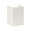 Соединитель на стык 25х25 бел. Plast PROxima (уп.4шт) EKF conw-25-25x4, изображение 3 • Купить по низкой цене в интернет-магазине СМЭК