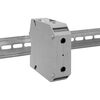 Колодка клеммная JXB-95/35 сер. EKF plc-jxb-95/35gy, изображение 6 • Купить по низкой цене в интернет-магазине СМЭК