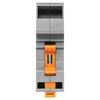 Колодка клеммная JXB-95/35 сер. EKF plc-jxb-95/35gy, изображение 9 • Купить по низкой цене в интернет-магазине СМЭК