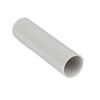 Муфта соединительная для трубы 16мм (уп.100шт) Plast EKF ms-t-16, изображение 3 • Купить по низкой цене в интернет-магазине СМЭК