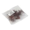 Держатель для труб (клипса) d20мм темн. дерево (уп.10шт) Plast PROxima EKF derj-z-20d, изображение 4 • Купить по низкой цене в интернет-магазине СМЭК