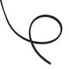 Оплетка кабельная из полиамида 12-20мм (уп.100м) PROxima EKF cb-pa-12-20 • Купить по низкой цене в интернет-магазине СМЭК