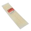Хомут кабельный 4.8х380 нейл. бел. (уп.100шт) EKF plc-c-4.8x380, изображение 4 • Купить по низкой цене в интернет-магазине СМЭК