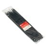 Хомут кабельный 4.8х380 нейл. черн. (уп.100шт) EKF plc-cb-4.8x380 • Купить по низкой цене в интернет-магазине СМЭК