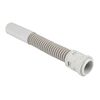 Муфта гибкая труба-коробка 32мм IP44 (уп.10шт) EKF mtk-32 • Купить по низкой цене в интернет-магазине СМЭК