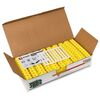 Колодка клеммная JXB-16/35 (90а) желт. EKF plc-jxb-16/35y, изображение 9 • Купить по низкой цене в интернет-магазине СМЭК