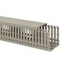 Кабель-канал перфорированный 60х60 L2000 пластик PROxima EKF kk60-60 • Купить по низкой цене в интернет-магазине СМЭК
