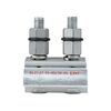 Зажим ответвительный плашечный SL37.27 10-95/10-95 EKF sl-37.27, изображение 3 • Купить по низкой цене в интернет-магазине СМЭК