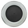 Сальник PG48 IP54 EKF plc-pg-48 • Купить по низкой цене в интернет-магазине СМЭК