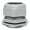 Сальник PG48 IP54 EKF plc-pg-48, изображение 4 • Купить по низкой цене в интернет-магазине СМЭК