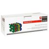 Колодка клеммная JXB-95/35 син. PROxima EKF plc-jxb-95/35b, изображение 3 • Купить по низкой цене в интернет-магазине СМЭК