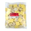 Площадка самоклеящаяся 40х40мм бел. (уп.100шт) EKF plc-40x40, изображение 6 • Купить по низкой цене в интернет-магазине СМЭК
