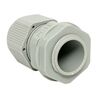 Сальник PG11 IP54 d отв. 18мм/d провод. 5-10мм PROxima EKF plc-pg-11-r, изображение 4 • Купить по низкой цене в интернет-магазине СМЭК