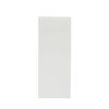 Соединитель на стык 15х10 бел. Plast PROxima (уп.4шт) EKF conw-15-10x4, изображение 4 • Купить по низкой цене в интернет-магазине СМЭК