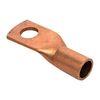 Наконечник медный DT-35-8-9 (ТМ) EKF dt-35-10-8, изображение 3 • Купить по низкой цене в интернет-магазине СМЭК