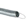 Металлорукав Р3-ЦХ-22 d22мм с протяжкой (уп.50м) EKF mrzn-22-50, изображение 3 • Купить по низкой цене в интернет-магазине СМЭК