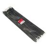 Хомут кабельный 11.5х650 нейл. черн. (уп.100шт) EKF plc-cb-11.5x650 • Купить по низкой цене в интернет-магазине СМЭК