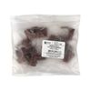 Держатель для труб (клипса) d16мм темн. дерево (уп.10шт) Plast PROxima EKF derj-z-16d • Купить по низкой цене в интернет-магазине СМЭК