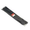 Хомут кабельный 8.2х750 нейл. черн. (уп.100шт) EKF plc-cb-8.2x750 • Купить по низкой цене в интернет-магазине СМЭК