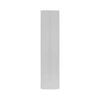 Муфта соединительная для трубы 16мм (уп.100шт) Plast EKF ms-t-16 • Купить по низкой цене в интернет-магазине СМЭК