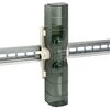 Клемма силовая вводная КСВб в корпусе 250А M8 (10-120кв.мм) PROxima EKF kvs-b-120, изображение 4 • Купить по низкой цене в интернет-магазине СМЭК