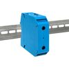 Колодка клеммная JXB-95/35 син. PROxima EKF plc-jxb-95/35b, изображение 5 • Купить по низкой цене в интернет-магазине СМЭК