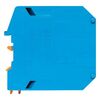 Колодка клеммная JXB-95/35 син. PROxima EKF plc-jxb-95/35b, изображение 10 • Купить по низкой цене в интернет-магазине СМЭК