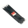 Хомут кабельный 8.2х500 нейл. черн. (уп.100шт) EKF plc-cb-8.2x500 • Купить по низкой цене в интернет-магазине СМЭК