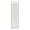 Коробка разветвительная КМР-030-032 наружная 100х100х28 бел. PROxima EKF plc-kmr-030-032, изображение 5 • Купить по низкой цене в интернет-магазине СМЭК