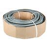 Металлорукав Р3-ЦХ-25 d25мм с протяжкой (уп.50м) EKF mrzn-25-50, изображение 3 • Купить по низкой цене в интернет-магазине СМЭК