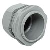 Сальник PG48 IP54 EKF plc-pg-48, изображение 3 • Купить по низкой цене в интернет-магазине СМЭК
