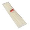 Хомут кабельный 11.5х650 нейл. бел. (уп.100шт) EKF plc-c-11.5x650, изображение 4 • Купить по низкой цене в интернет-магазине СМЭК