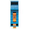 Колодка клеммная JXB-95/35 син. PROxima EKF plc-jxb-95/35b • Купить по низкой цене в интернет-магазине СМЭК